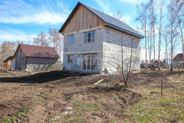 
   Продам дом, 144 м², Научный Городок

. Фото 5.