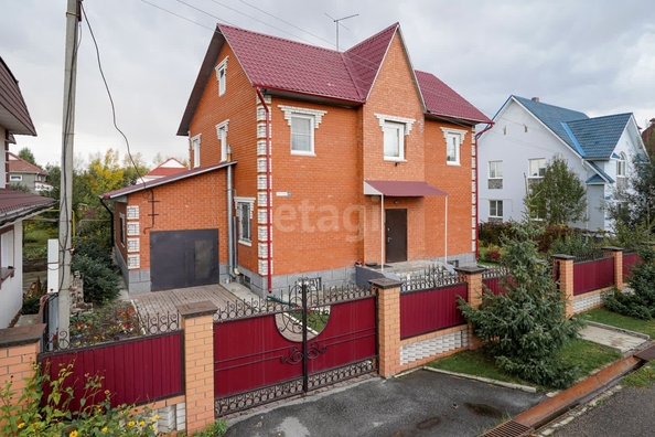 
   Продам дом, 277 м², Южный

. Фото 10.