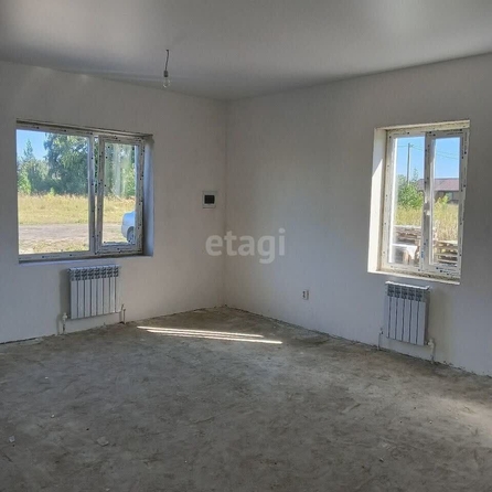 
   Продам дом, 70 м², Барнаул

. Фото 2.