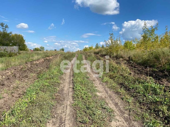 
  Продам  участок ИЖС, 14 соток, Бельмесево

. Фото 3.