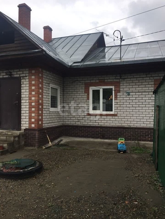 
   Продам дом, 87 м², Барнаул

. Фото 3.