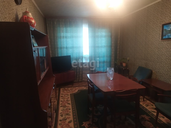 
   Продам 4-комнатную, 88.7 м², Металлургов ул, 7

. Фото 2.