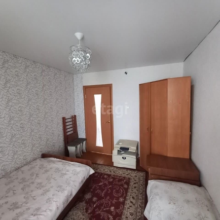 
   Продам 4-комнатную, 60 м², Воровского ул, 113

. Фото 1.