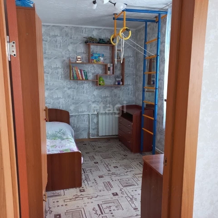 
   Продам 4-комнатную, 60 м², Воровского ул, 113

. Фото 4.