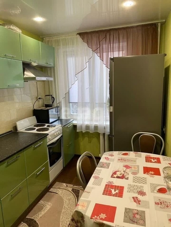 
   Продам 2-комнатную, 43.5 м², 50 лет СССР ул, 14/39

. Фото 4.