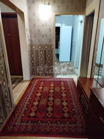 
   Продам 4-комнатную, 82.6 м², Попова ул, 61/235

. Фото 1.