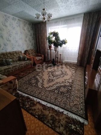 
   Продам 4-комнатную, 82.6 м², Попова ул, 61/235

. Фото 7.