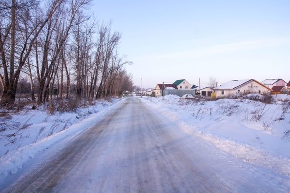 
  Продам  участок ИЖС, 8 соток, Казенная Заимка

. Фото 3.