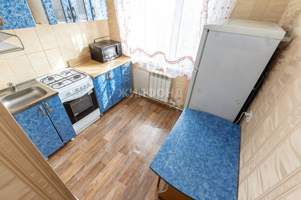 
   Продам 2-комнатную, 43 м², Телефонная ул, 50

. Фото 1.