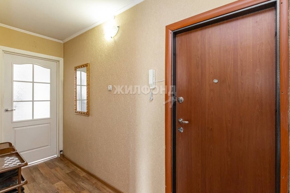 
   Продам 2-комнатную, 43 м², Телефонная ул, 50

. Фото 3.