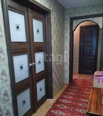 
   Продам 3-комнатную, 68 м², Чкалова ул, 57

. Фото 4.