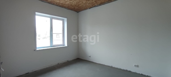 
   Продам дом, 84.5 м², Барнаул

. Фото 2.