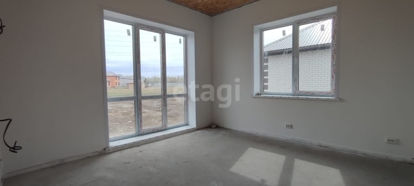 
   Продам дом, 84.5 м², Барнаул

. Фото 6.