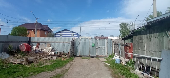 
   Продам дом, 350 м², Барнаул

. Фото 8.