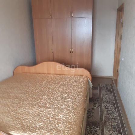 
   Продам 2-комнатную, 45.1 м², Восточная ул, 131

. Фото 6.