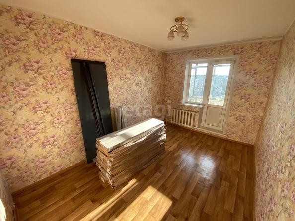 
   Продам 4-комнатную, 85.5 м², Балтийская ул, 49

. Фото 7.