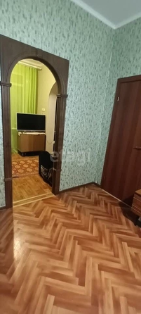 
   Продам 2-комнатную, 51.8 м², Аграрная ул, 37

. Фото 7.