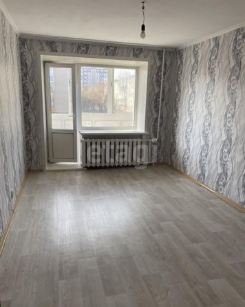 
   Продам 3-комнатную, 52 м², 80 Гвардейской Дивизии ул, 10А

. Фото 5.