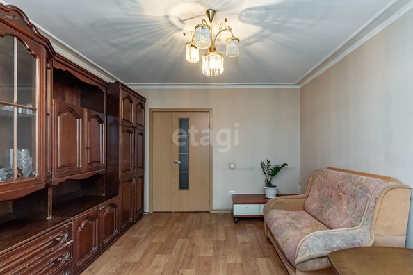 
   Продам 4-комнатную, 73.6 м², Северо-Западная 2-я ул, 48Б

. Фото 8.