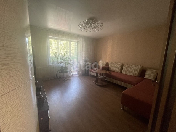 
   Продам 3-комнатную, 99 м², Малахова ул, 146

. Фото 6.