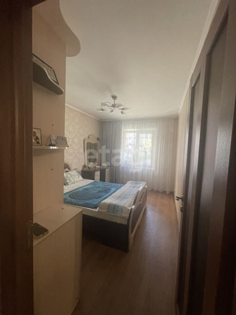 
   Продам 3-комнатную, 99 м², Малахова ул, 146

. Фото 9.