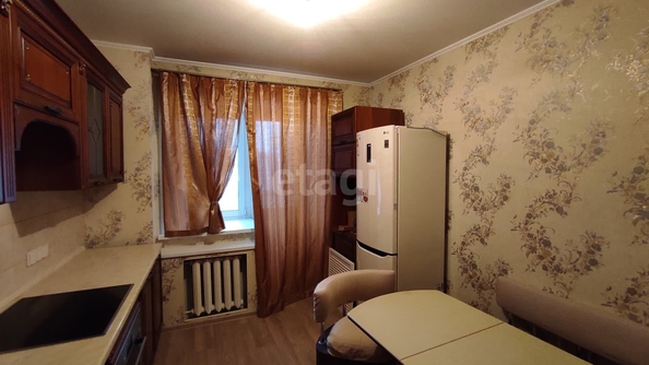 
   Продам 5-комнатную, 178.4 м², Молодежная ул, 62Б

. Фото 2.