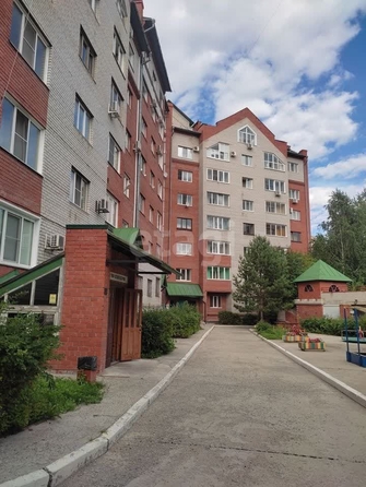 
   Продам 5-комнатную, 178.4 м², Молодежная ул, 62Б

. Фото 7.