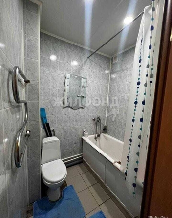 
   Продам 1-комнатную, 29.8 м², Веры Кащеевой ул, 17/1

. Фото 5.