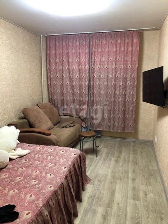 
   Продам 2-комнатную, 59.9 м², Попова ул, 143

. Фото 1.