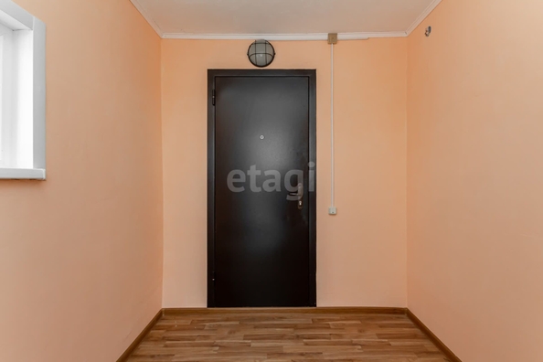 
   Продам дом, 150 м², Барнаул

. Фото 7.