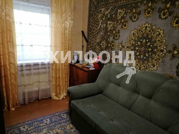 
   Продам дом, 116.7 м², Боровиха

. Фото 3.