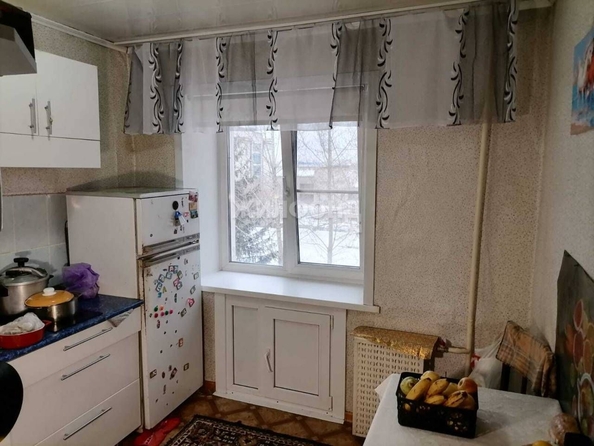 
   Продам 1-комнатную, 31.2 м², Цеховая ул, 62

. Фото 8.