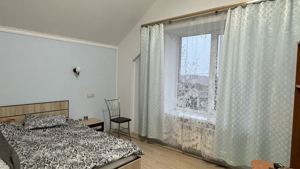 
   Продам дом, 220 м², Санниково

. Фото 4.