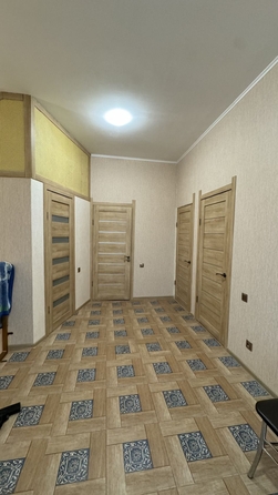 
   Продам дом, 220 м², Санниково

. Фото 6.