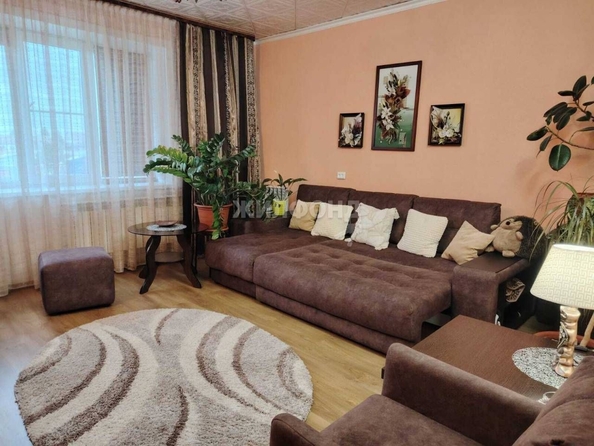 
   Продам дом, 171.5 м², Советское

. Фото 5.