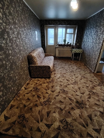 
   Продам 1-комнатную, 31 м², Беляева ул, 39

. Фото 6.