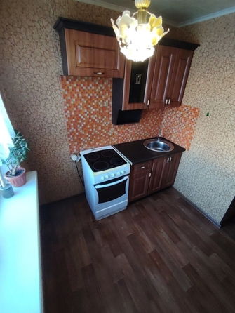 
   Продам 3-комнатную, 61 м², Георгиева ул, 27/22

. Фото 7.