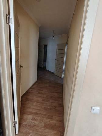 
   Продам 2-комнатную, 46 м², Павловский тракт, 289А

. Фото 3.