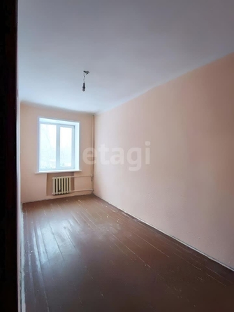 
   Продам 2-комнатную, 45 м², Парижской Коммуны ул, 64

. Фото 6.