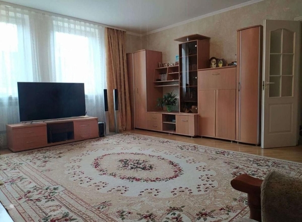 
   Продам дом, 280 м², Барнаул

. Фото 1.