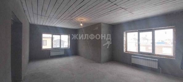 
   Продам дом, 220 м², Санниково

. Фото 8.