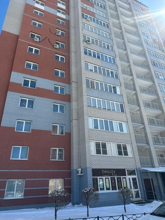 
   Продам 2-комнатную, 73 м², Попова ул, 150

. Фото 6.