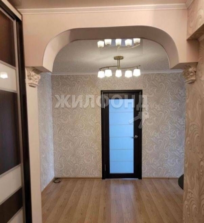 
   Продам 3-комнатную, 62.5 м², Балтийская ул, 13

. Фото 2.