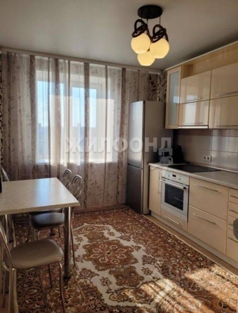 
   Продам 3-комнатную, 62.5 м², Балтийская ул, 13

. Фото 6.