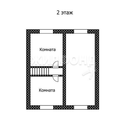 
   Продам дом, 160 м², Власиха

. Фото 1.