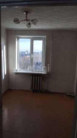 
   Продам 3-комнатную, 54.6 м², Панфиловцев ул, 7

. Фото 2.