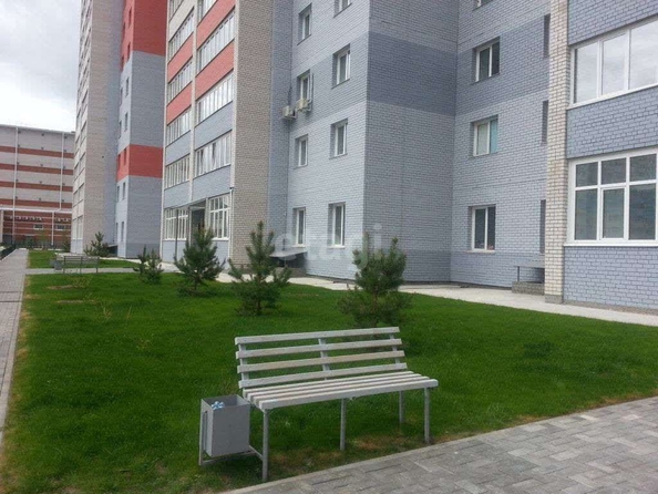 
   Продам 4-комнатную, 100 м², Власихинская ул, 81

. Фото 3.