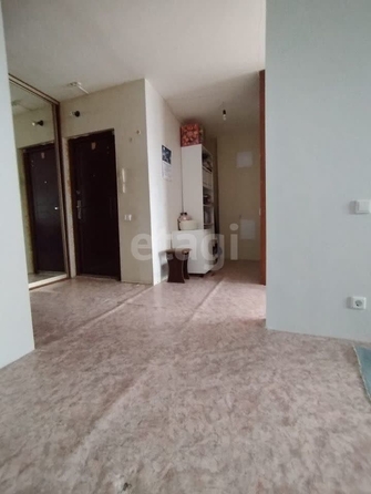 
   Продам 3-комнатную, 71.7 м², Сергея Ускова ул, 16

. Фото 4.