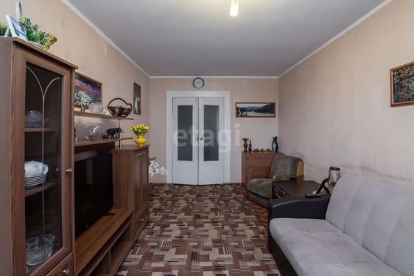 
   Продам 4-комнатную, 95.4 м², Чеглецова ул, 66

. Фото 5.