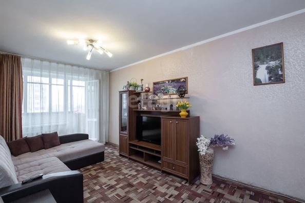 
   Продам 4-комнатную, 95.4 м², Чеглецова ул, 66

. Фото 7.